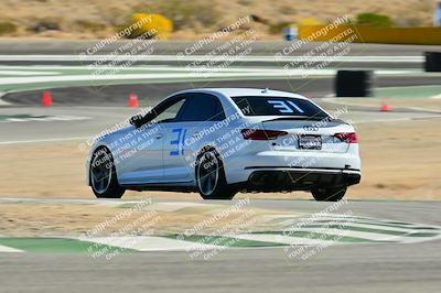 media/Nov-02-2025-Star Car (Sun) [[61724e2e34]]/Purple/Session 2/